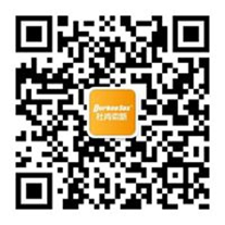 索斯风管公众号